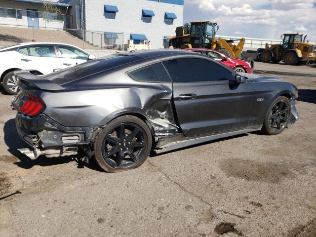 Photo 2 VIN: 1FA6P8CF3K5175410 - FORD MUSTANG GT 