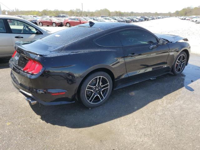 Photo 2 VIN: 1FA6P8CF3L5153635 - FORD MUSTANG 