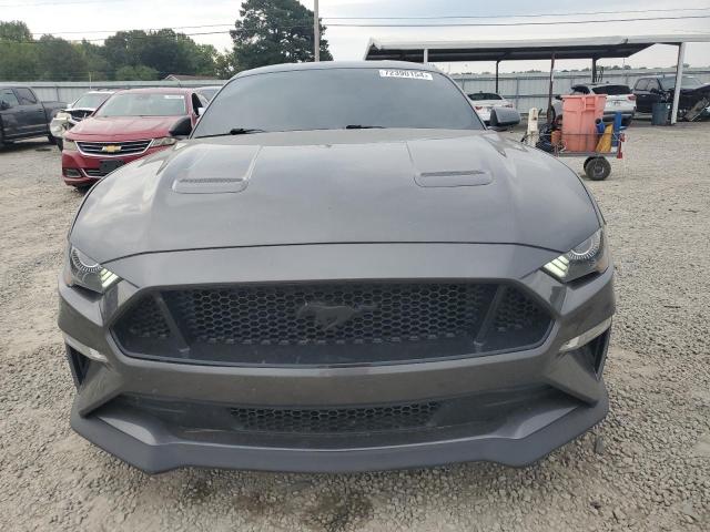 Photo 4 VIN: 1FA6P8CF3L5161850 - FORD MUSTANG GT 