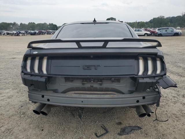 Photo 5 VIN: 1FA6P8CF3L5161850 - FORD MUSTANG GT 