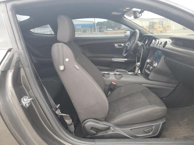 Photo 9 VIN: 1FA6P8CF3L5161850 - FORD MUSTANG GT 