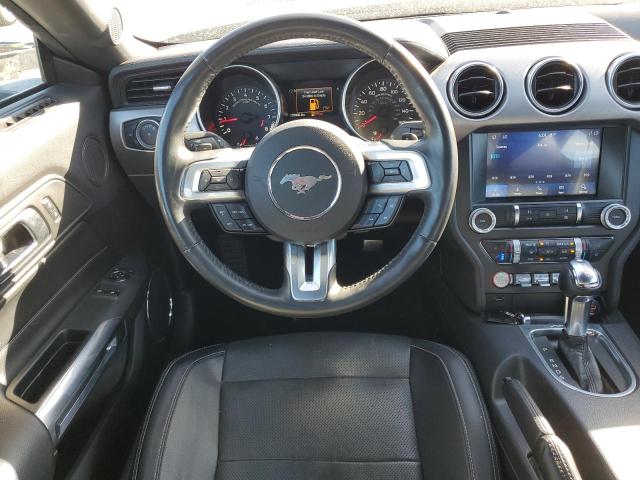 Photo 7 VIN: 1FA6P8CF3M5111368 - FORD MUSTANG GT 