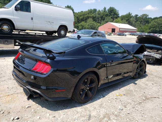 Photo 2 VIN: 1FA6P8CF3N5108696 - FORD MUSTANG GT 