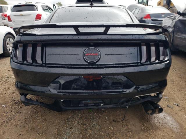 Photo 5 VIN: 1FA6P8CF3N5123022 - FORD MUSTANG GT 