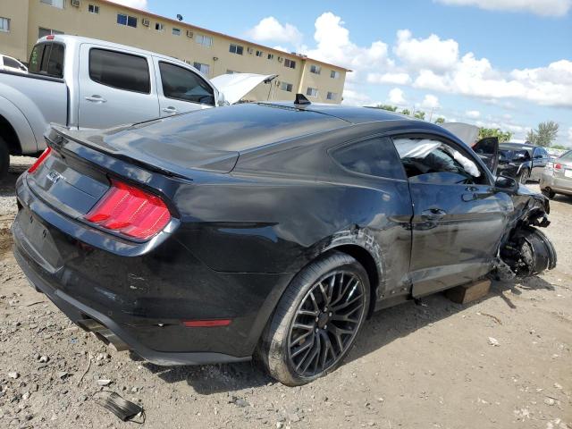 Photo 2 VIN: 1FA6P8CF3N5123490 - FORD MUSTANG 