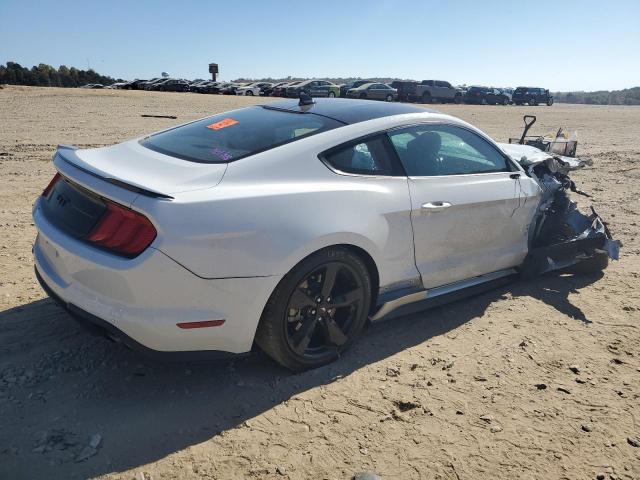 Photo 2 VIN: 1FA6P8CF3N5144582 - FORD MUSTANG 