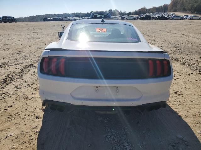 Photo 5 VIN: 1FA6P8CF3N5144582 - FORD MUSTANG 