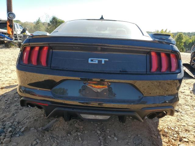 Photo 5 VIN: 1FA6P8CF3N5150740 - FORD MUSTANG GT 