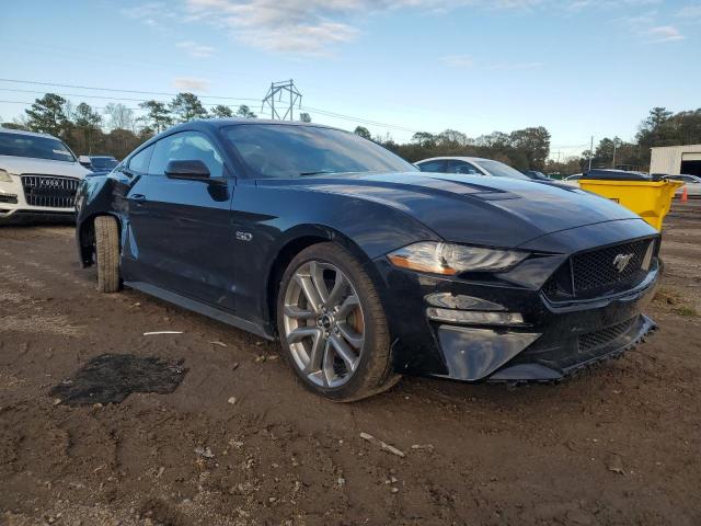 Photo 3 VIN: 1FA6P8CF3P5304270 - FORD MUSTANG 