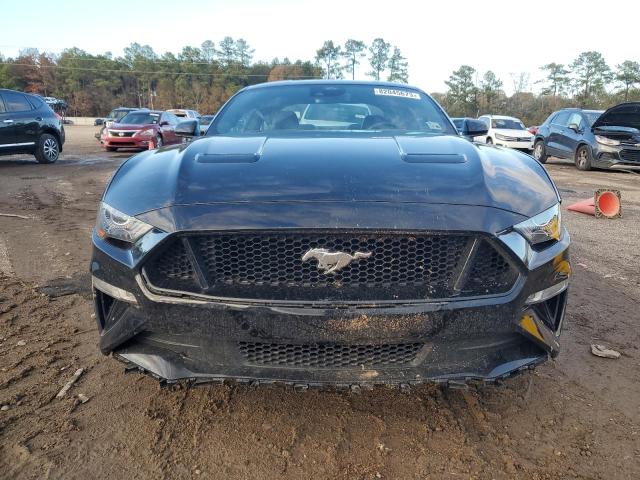 Photo 4 VIN: 1FA6P8CF3P5304270 - FORD MUSTANG 