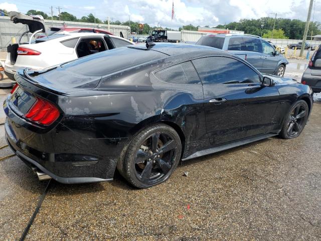 Photo 2 VIN: 1FA6P8CF3P5307296 - FORD MUSTANG GT 