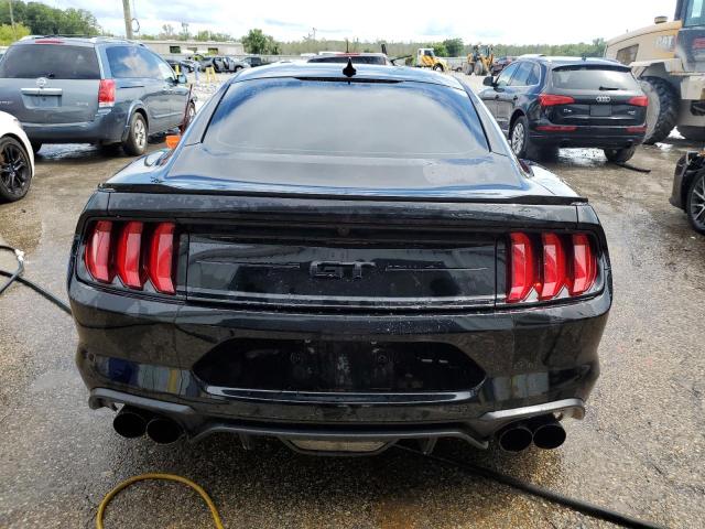 Photo 5 VIN: 1FA6P8CF3P5307296 - FORD MUSTANG GT 