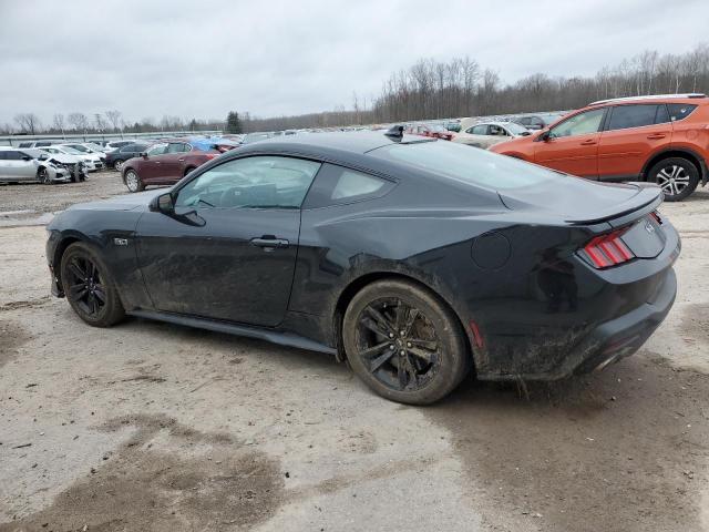 Photo 1 VIN: 1FA6P8CF3R5409300 - FORD MUSTANG 