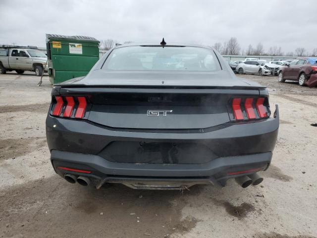 Photo 5 VIN: 1FA6P8CF3R5409300 - FORD MUSTANG 