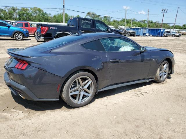 Photo 2 VIN: 1FA6P8CF3R5409927 - FORD MUSTANG GT 