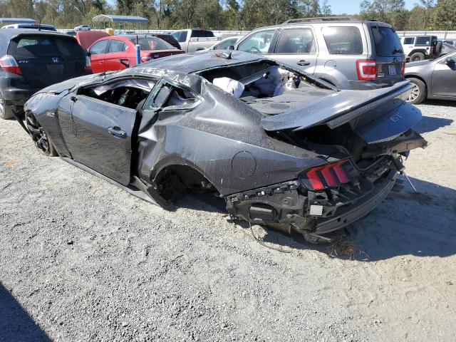 Photo 1 VIN: 1FA6P8CF3R5411645 - FORD MUSTANG GT 