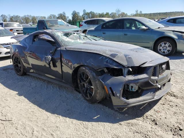 Photo 3 VIN: 1FA6P8CF3R5411645 - FORD MUSTANG GT 