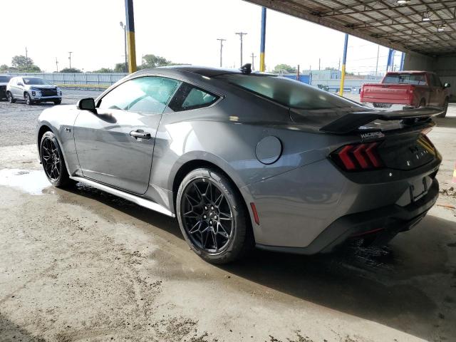 Photo 1 VIN: 1FA6P8CF3R5415369 - FORD MUSTANG GT 