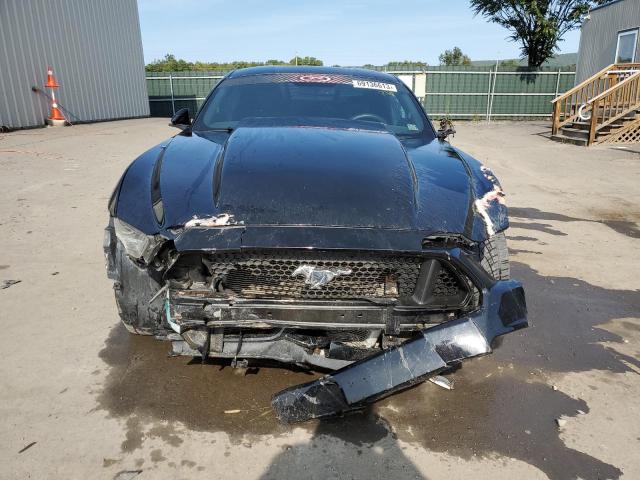 Photo 4 VIN: 1FA6P8CF4F5334926 - FORD MUSTANG GT 