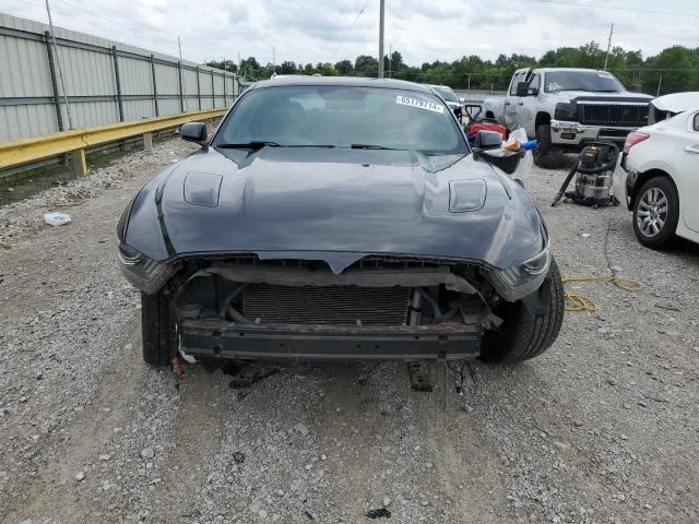 Photo 4 VIN: 1FA6P8CF4G5224816 - FORD MUSTANG GT 