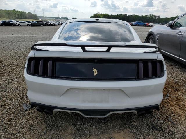 Photo 5 VIN: 1FA6P8CF4H5342950 - FORD MUSTANG GT 