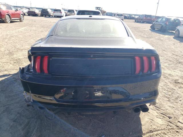 Photo 5 VIN: 1FA6P8CF4L5100409 - FORD MUSTANG 