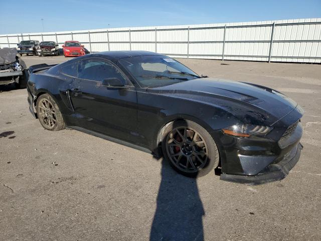 Photo 3 VIN: 1FA6P8CF4L5105755 - FORD MUSTANG GT 