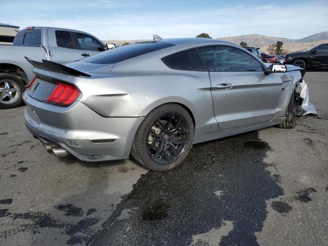 Photo 2 VIN: 1FA6P8CF4L5138688 - FORD MUSTANG 