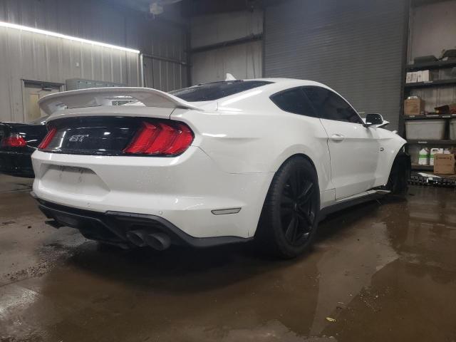 Photo 2 VIN: 1FA6P8CF4L5143390 - FORD MUSTANG 