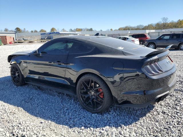 Photo 1 VIN: 1FA6P8CF4L5170881 - FORD MUSTANG 