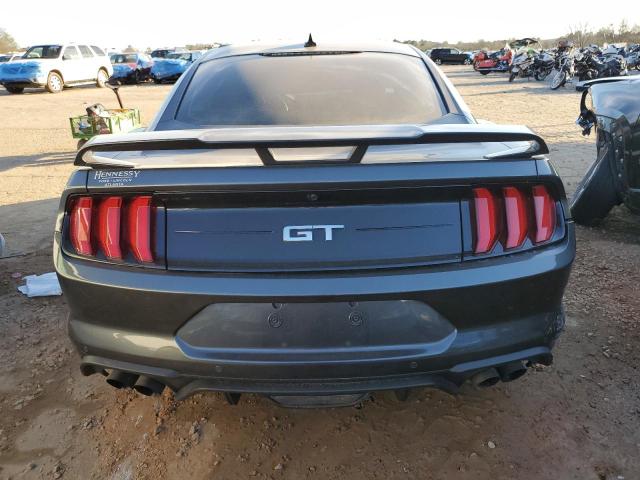 Photo 5 VIN: 1FA6P8CF4L5174381 - FORD MUSTANG GT 