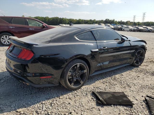 Photo 2 VIN: 1FA6P8CF4M5154956 - FORD MUSTANG GT 