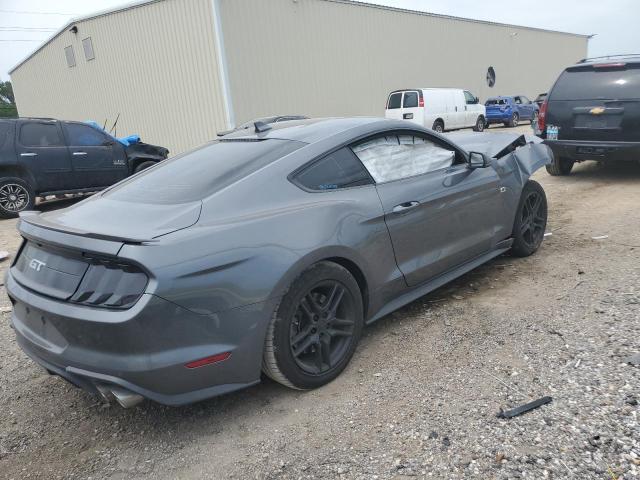 Photo 2 VIN: 1FA6P8CF4N5122865 - FORD MUSTANG GT 