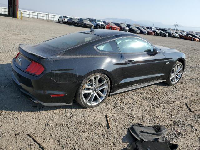 Photo 2 VIN: 1FA6P8CF4N5123479 - FORD MUSTANG GT 