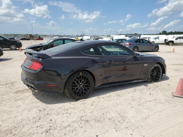 Photo 2 VIN: 1FA6P8CF4N5123725 - FORD MUSTANG GT 