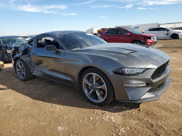 Photo 3 VIN: 1FA6P8CF4P5303497 - FORD MUSTANG GT 