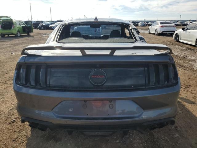 Photo 5 VIN: 1FA6P8CF4P5303497 - FORD MUSTANG GT 