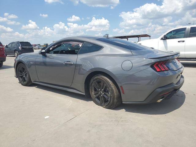 Photo 1 VIN: 1FA6P8CF4R5426509 - FORD MUSTANG GT 