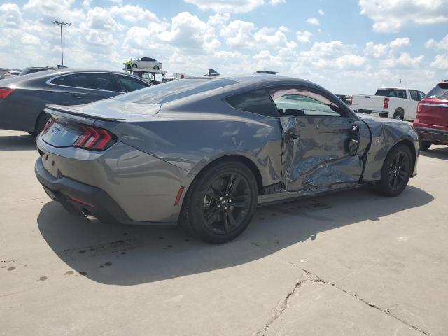 Photo 2 VIN: 1FA6P8CF4R5426509 - FORD MUSTANG GT 