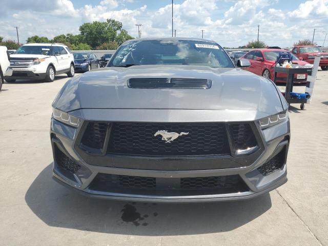 Photo 4 VIN: 1FA6P8CF4R5426509 - FORD MUSTANG GT 