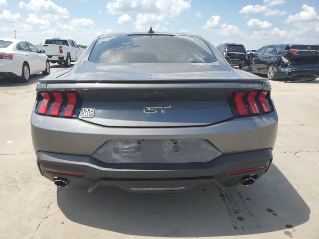 Photo 5 VIN: 1FA6P8CF4R5426509 - FORD MUSTANG GT 