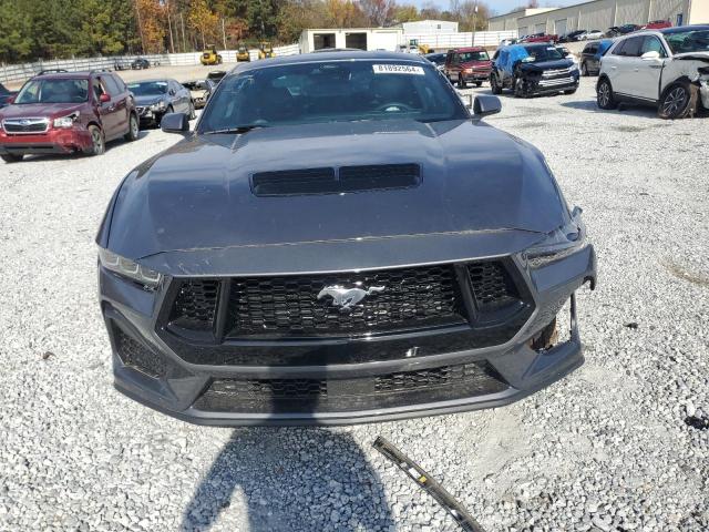 Photo 4 VIN: 1FA6P8CF4R5428034 - FORD MUSTANG GT 