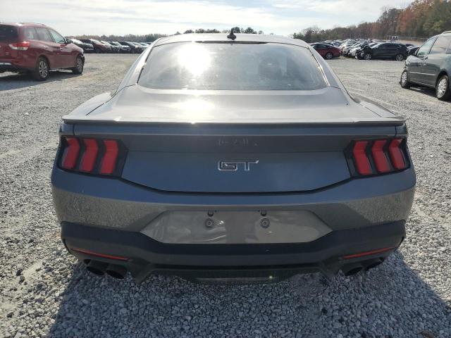 Photo 5 VIN: 1FA6P8CF4R5428034 - FORD MUSTANG GT 