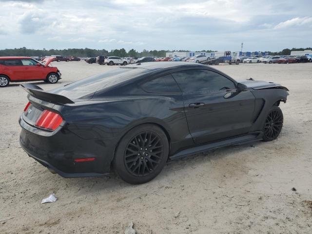 Photo 2 VIN: 1FA6P8CF5F5304768 - FORD MUSTANG GT 