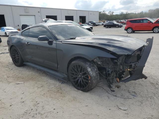 Photo 3 VIN: 1FA6P8CF5F5304768 - FORD MUSTANG GT 