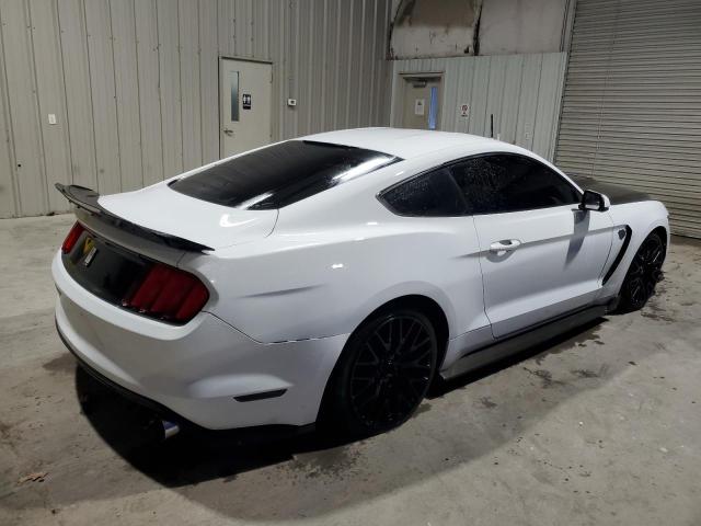 Photo 2 VIN: 1FA6P8CF5F5353727 - FORD MUSTANG GT 