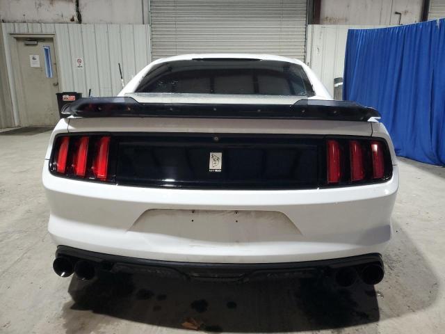 Photo 5 VIN: 1FA6P8CF5F5353727 - FORD MUSTANG GT 