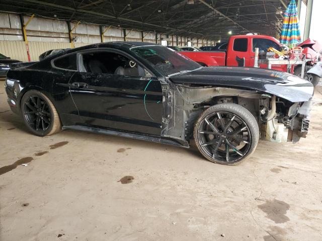 Photo 3 VIN: 1FA6P8CF5F5405096 - FORD MUSTANG GT 