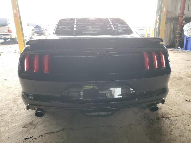 Photo 5 VIN: 1FA6P8CF5F5405096 - FORD MUSTANG GT 