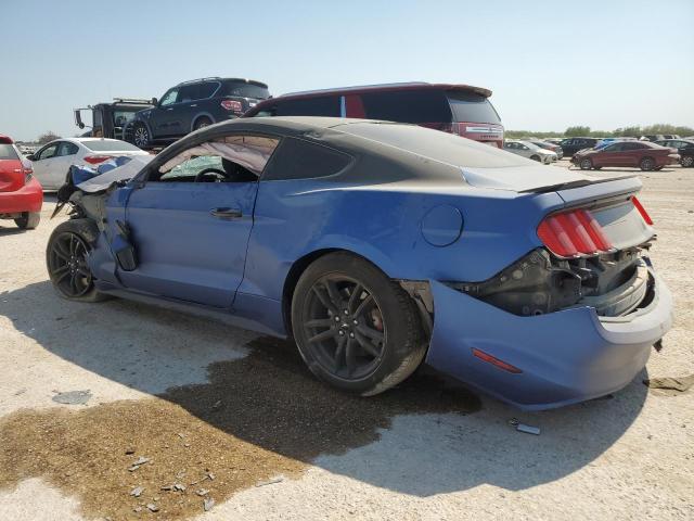 Photo 1 VIN: 1FA6P8CF5F5408287 - FORD MUSTANG GT 